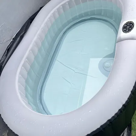 Hyper Centre Avec Jardin Daire Boulogne-sur-Mer